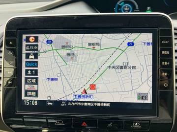 複数画像11