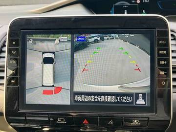 複数画像14