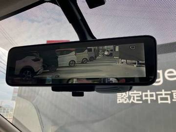 複数画像20