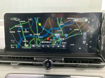 複数画像4
