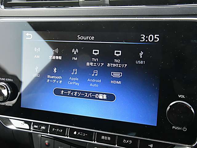 複数画像12