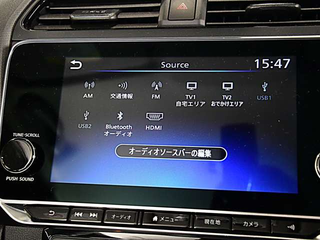 複数画像13