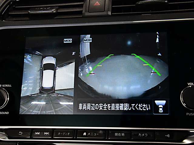 複数画像14
