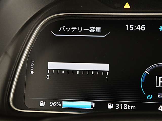 複数画像7