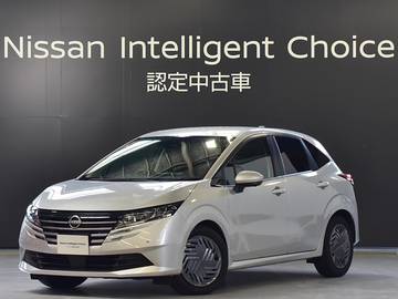 1.2 X 純正ナビETC