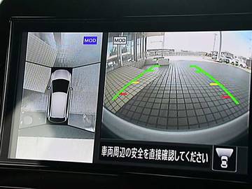 複数画像12