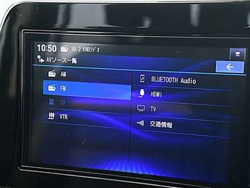 複数画像16