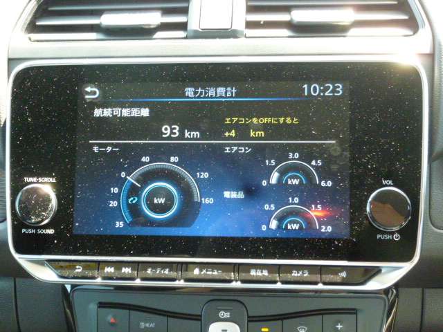 複数画像22