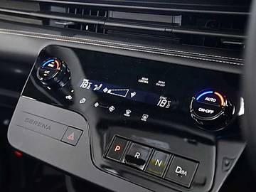 複数画像15