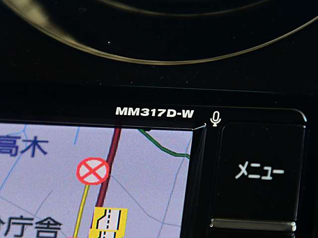複数画像11