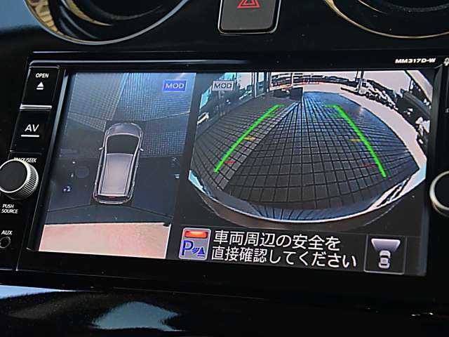 複数画像13