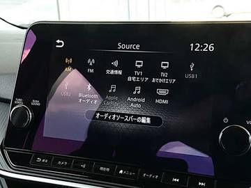 複数画像14