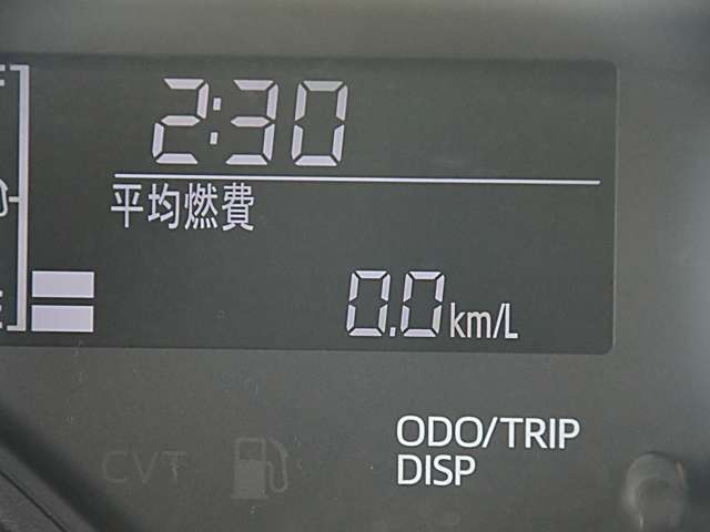複数画像7