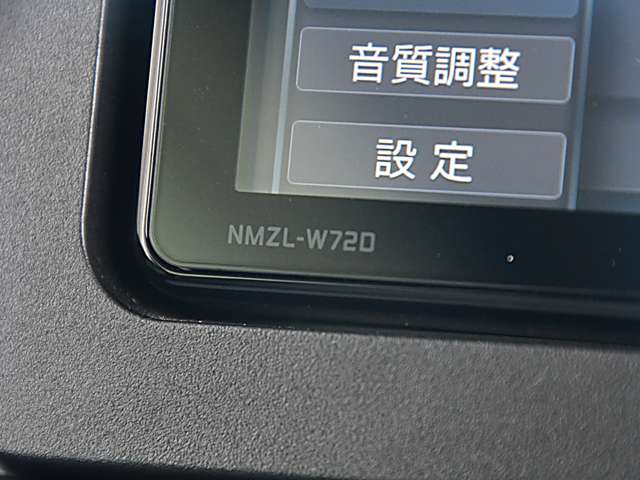 複数画像21