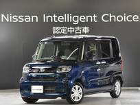 ダイハツ タント 660cc 660 Xターボ 4WD