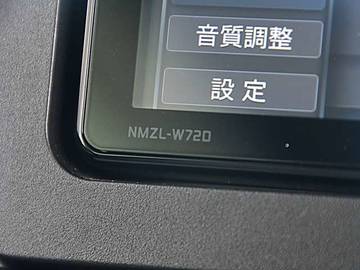 複数画像21