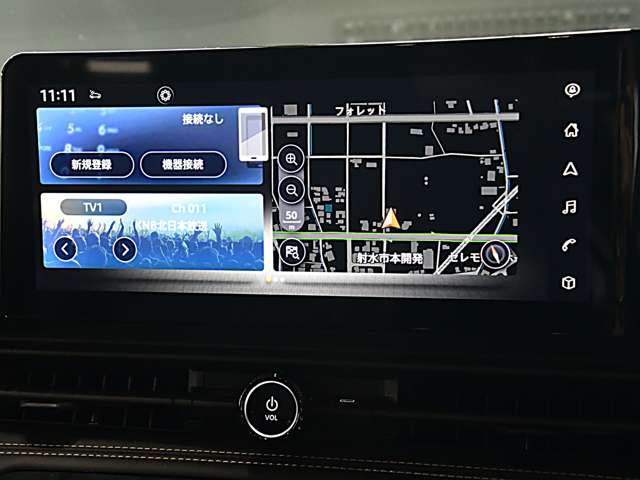 複数画像12