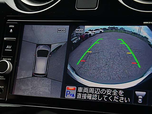 複数画像12