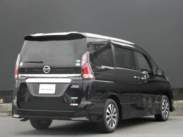 長野日産自動車株式会社 柳原店 長野県 在庫一覧 日産公式中古車検索サイト