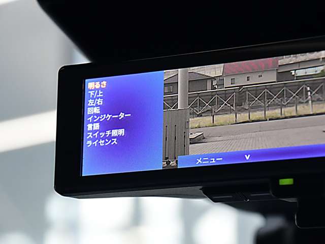 複数画像15