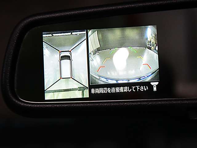 複数画像11