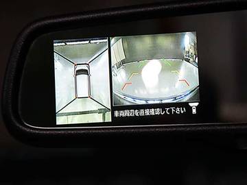複数画像11
