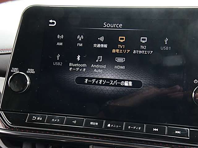 複数画像11