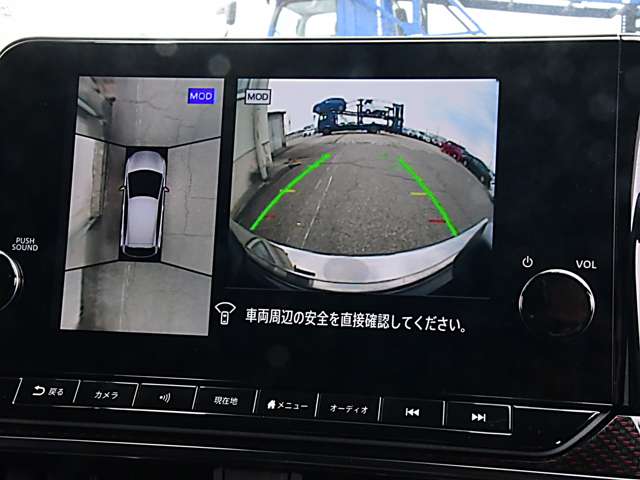 複数画像12