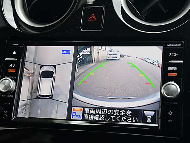 複数画像9