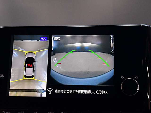 複数画像13