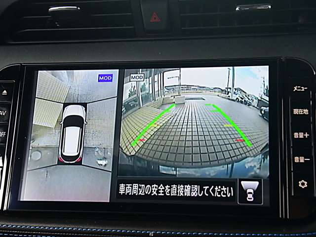 複数画像13