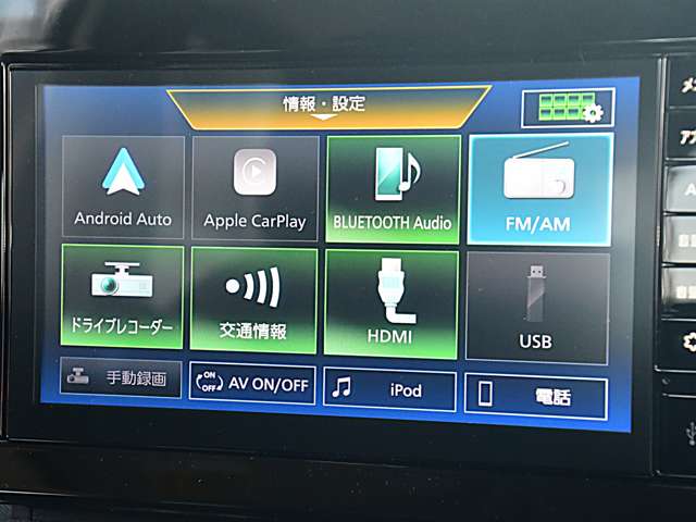 複数画像13