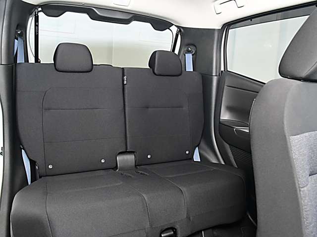 複数画像6