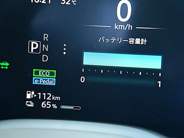 複数画像8