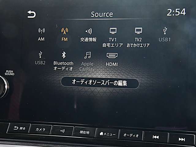 複数画像16