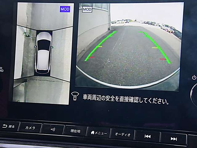 複数画像17