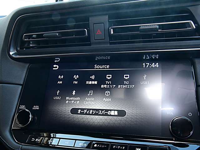 複数画像11