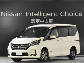 2.0 XV 4WD