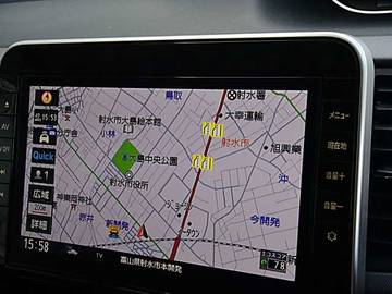 複数画像10