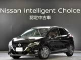 日産 ノート 1200cc 1.2 X