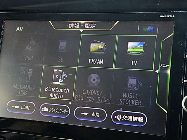 複数画像13