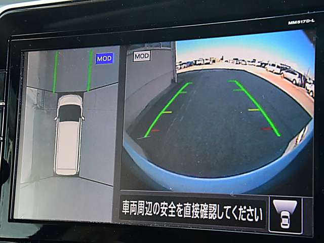 複数画像14