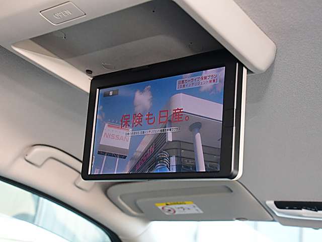 複数画像22