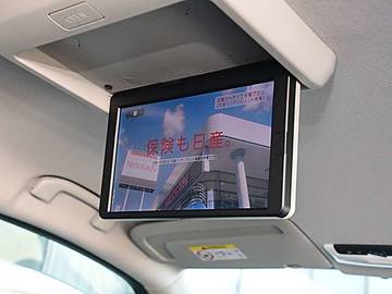 複数画像22