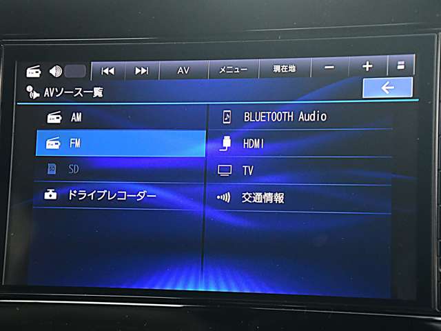 複数画像15