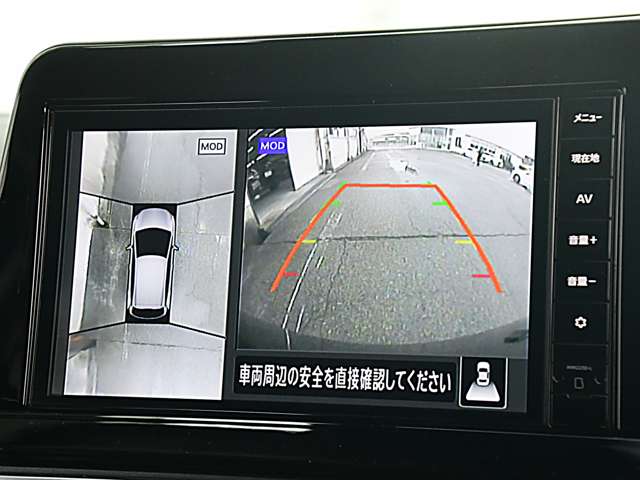 複数画像16