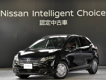 1.2 X レンタアップ車