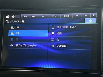 複数画像15