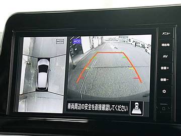 複数画像16
