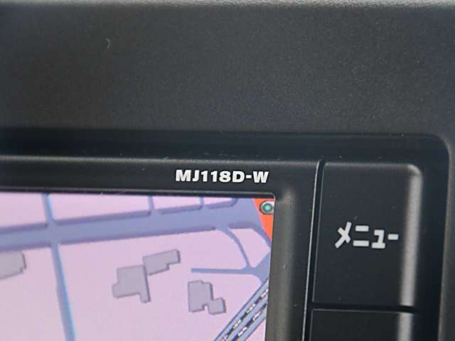 複数画像11